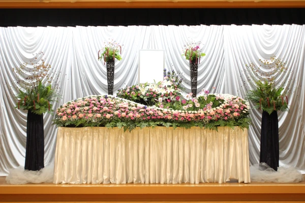 平安会館わたりだ