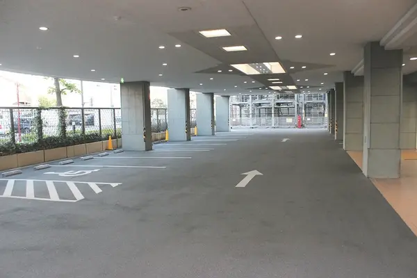 平安会館みやうちで葬儀を行なった写真