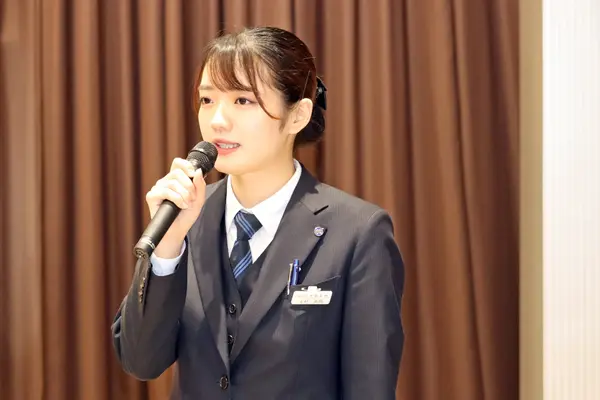 平安会館たまで葬儀を行なった写真