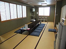西庵　追浜店 写真 3