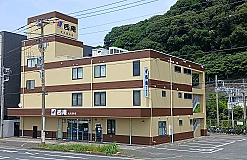 西庵　北久里浜店 写真 1