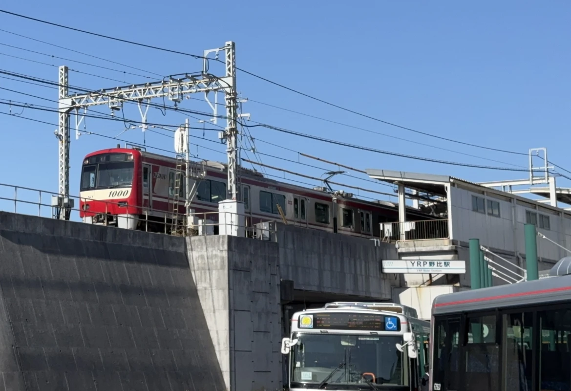 利便の良い駅近斎場