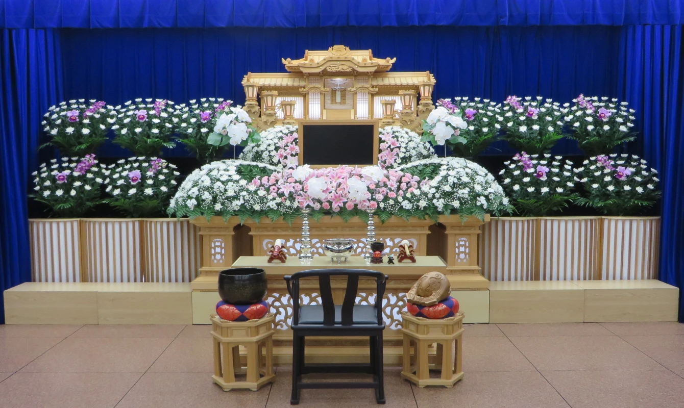 西庵　三浦海岸店の写真 6