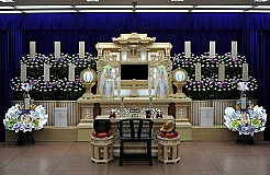 西庵　三浦海岸店 写真 2