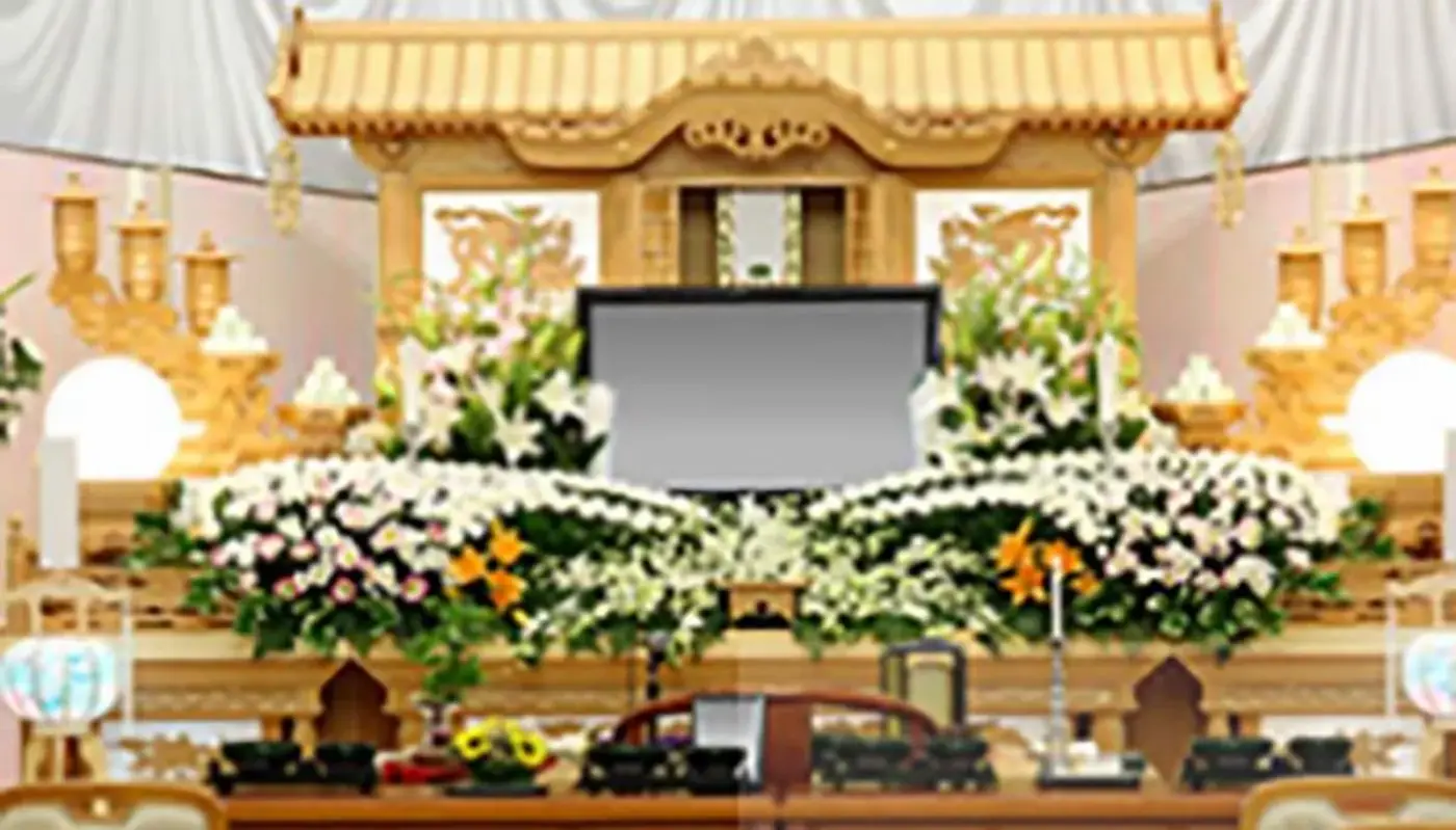 株式会社せれもにの写真 1