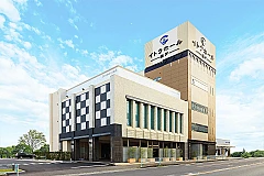 イトウホール瀬戸 写真 1