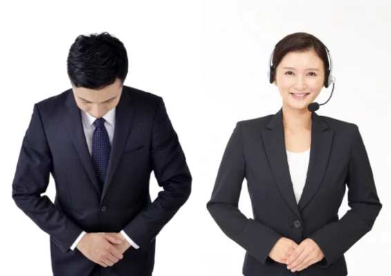 家族に寄り添う柔軟な葬儀