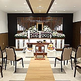 平安会館稽古館チタソーホール