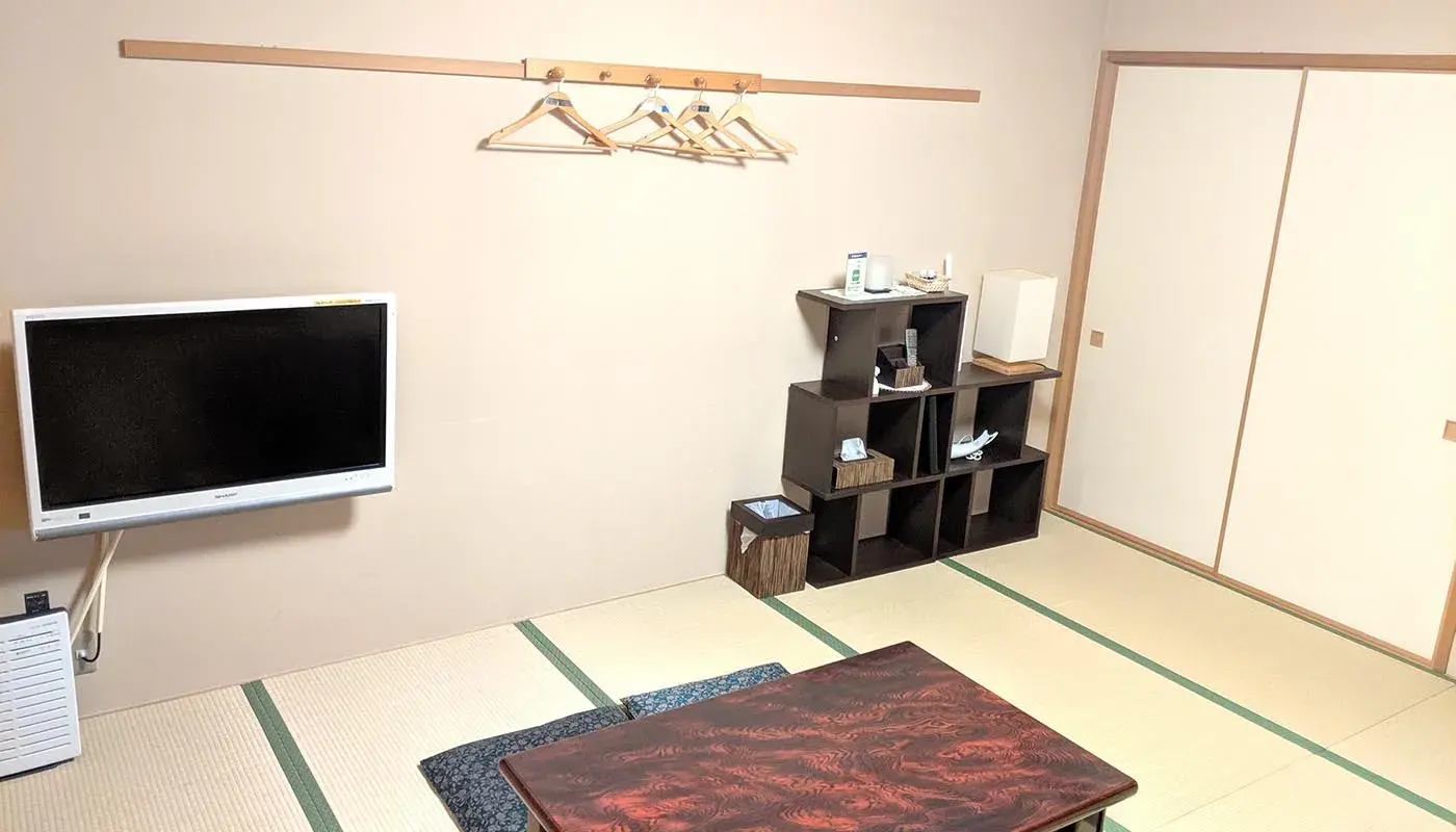 小さなお葬式 宇治ホールの写真 5