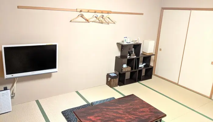 小さなお葬式 宇治ホールで葬儀を行なった写真