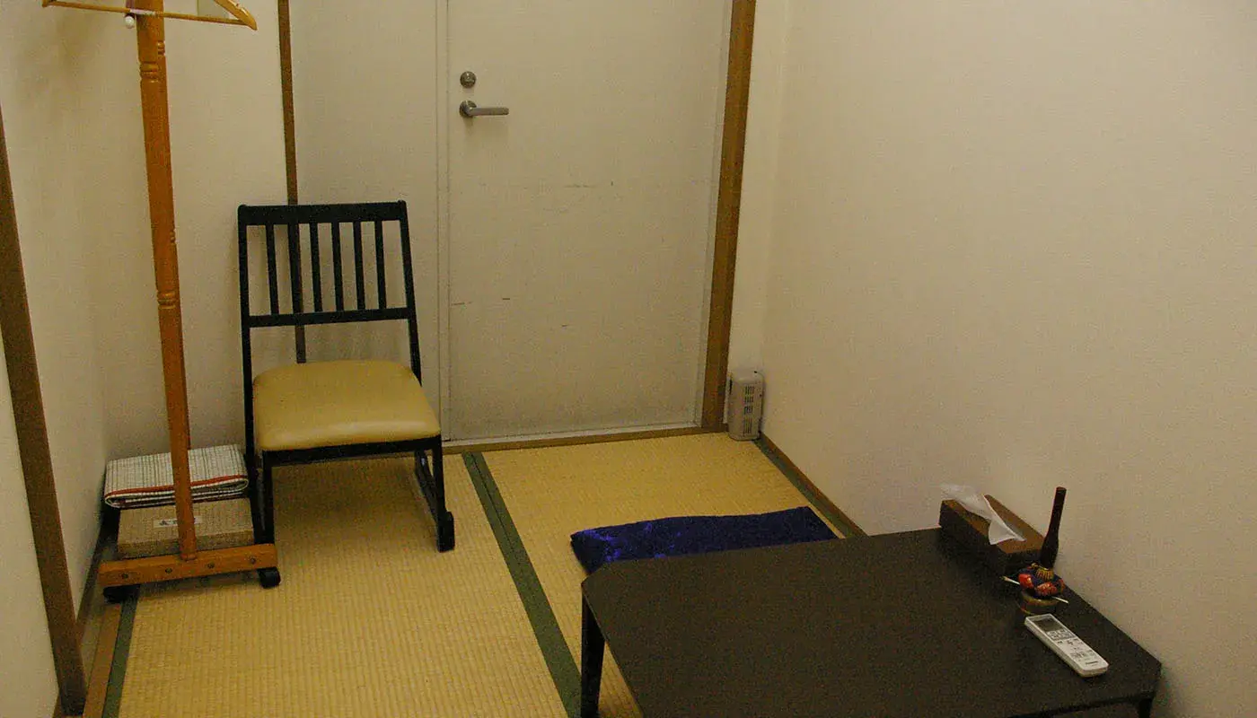 小さなお葬式 長岡京ホールの写真 6