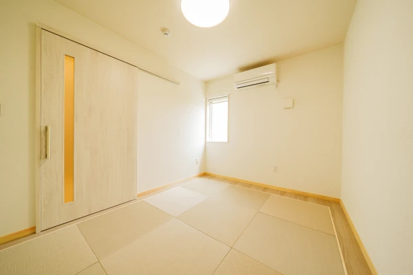 家族葬のゲートハウス 塚口町で葬儀を行なった写真