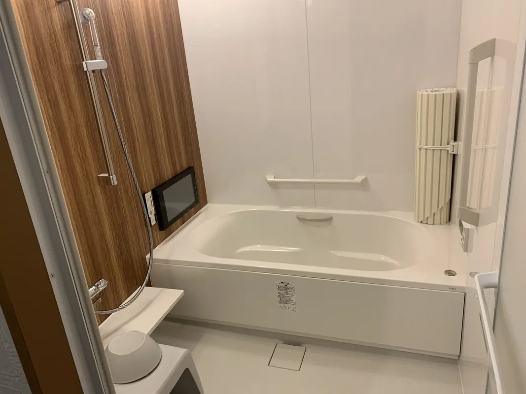 寝屋川玉泉院の写真 5