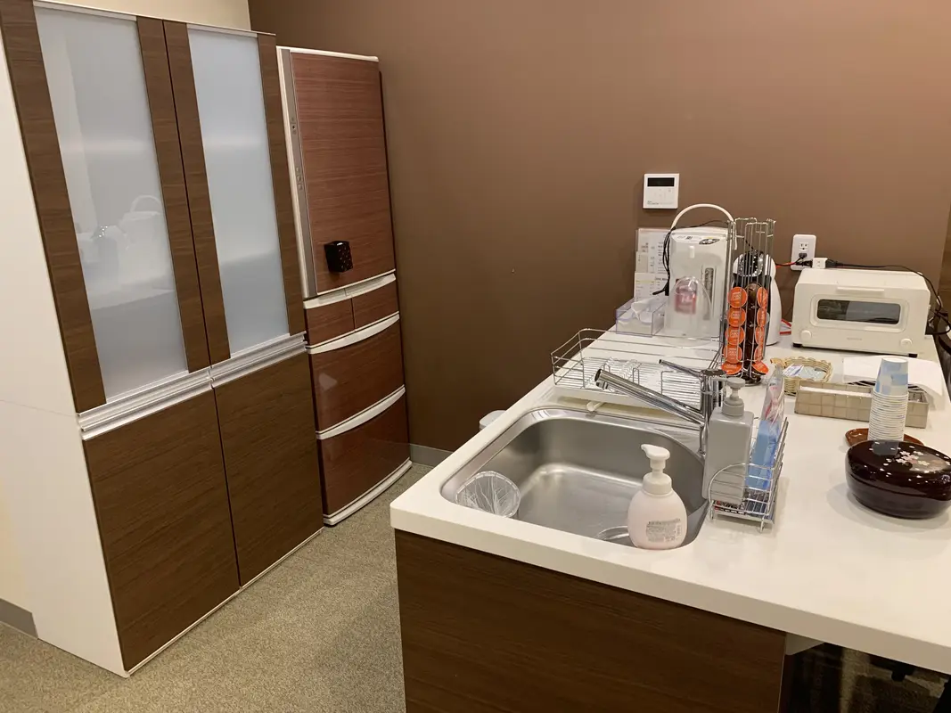 寝屋川玉泉院の写真 4