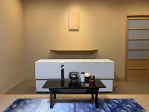 よりそい安置プラン