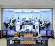こころ斎苑　牛久／牛久葬儀社 写真 3