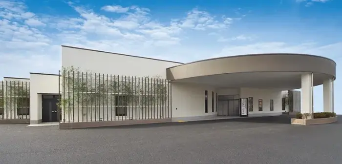 さがみ典礼 みどり野