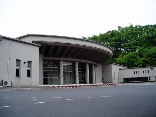 家族葬ホール ひまわり