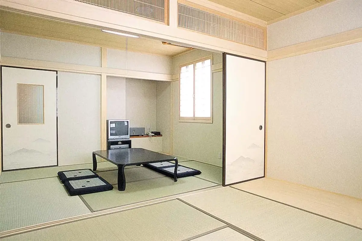 博全社 東金ホールの写真 6
