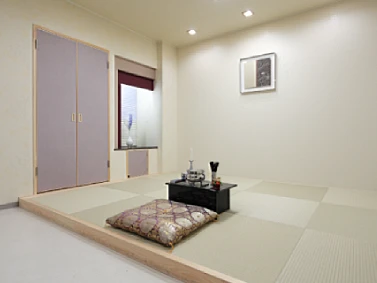 葬儀事例の登録画像