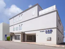 サンセルモ玉泉院 新小岩会館 写真 2