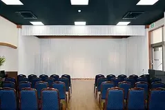 ガーデン会館 昭島（セレモア） 写真 2