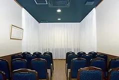 ガーデン会館 昭島（セレモア） 写真 3