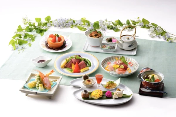 入間メモリードホールで葬儀を行なった写真