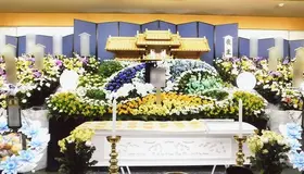 興伸典礼 写真 2