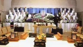 興伸典礼 写真 3