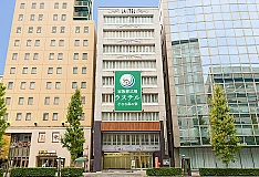 小さな森の家　ラステル新横浜 写真 1