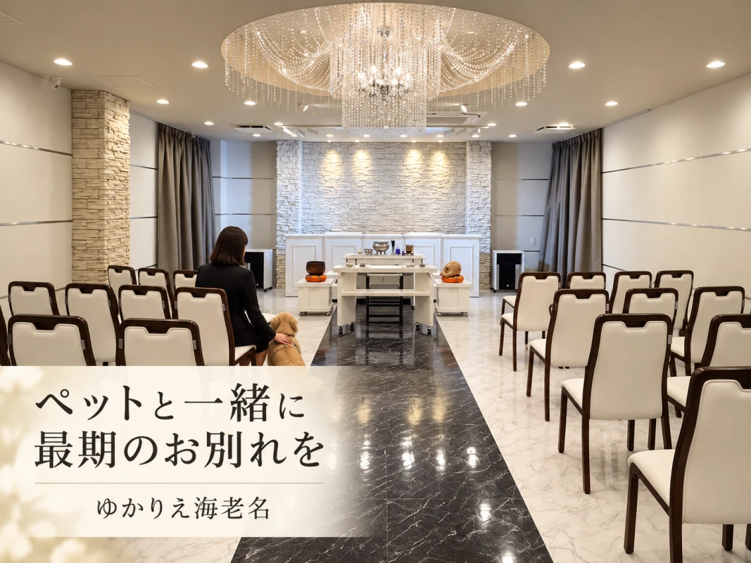 ふじみ式典(ゆかりえ海老名)の写真 6