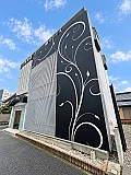 ゆかりえ海老名（ふじみ式典） 写真 2