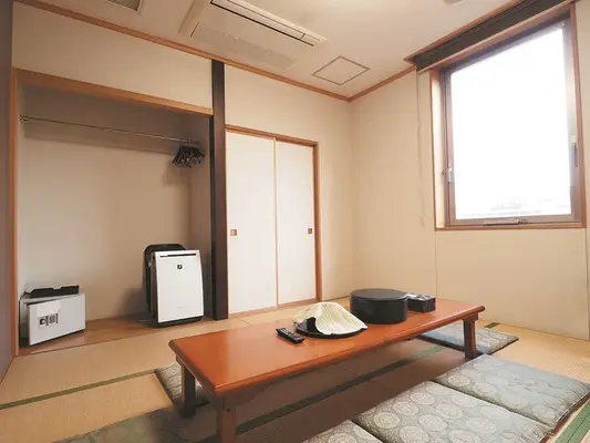 平安会館あさおで葬儀を行なった写真