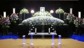 平安会館あさお 写真 3