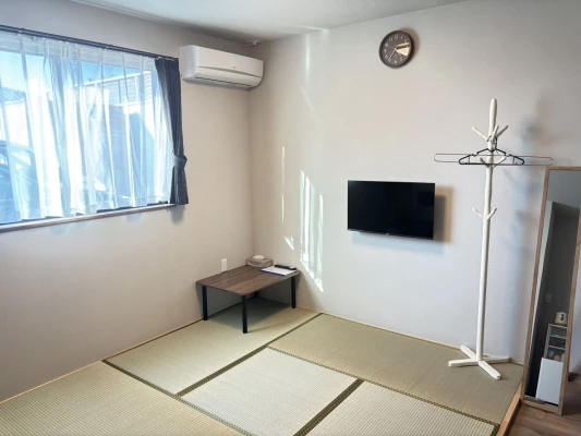 家族葬の仁清社で葬儀を行なった写真
