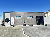 家族葬の仁清社 写真 1