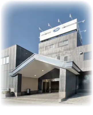 名東高針斎場／東海典礼株式会社