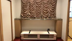 小さなお葬式 堺田出井町ホール 写真 2