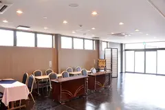 こころの会（高砂西葵会館） 写真 2