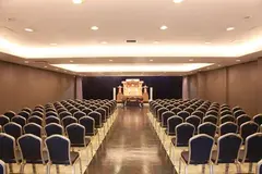 こころの会（高砂西葵会館） 写真 3