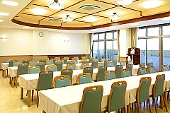 平安会館　東海荒尾斎場 写真 2