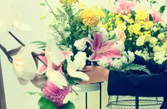 青木葬儀社（COCORO熊本駅南） 写真 3