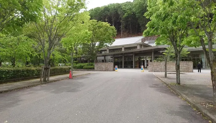関市総合斎苑わかくさで葬儀を行なった写真