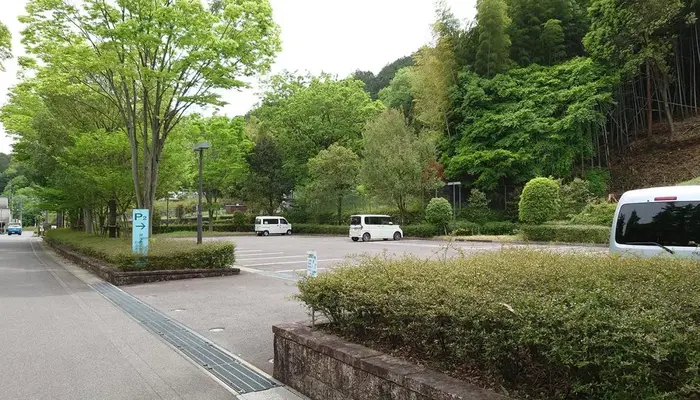 関市総合斎苑わかくさで葬儀を行なった写真