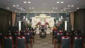 津志田長安殿（ファミラル津志田） 写真 3