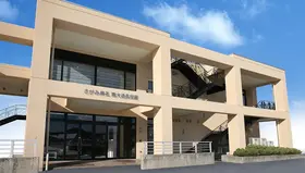 南大通長安殿（ファミラル南大通） 写真 1