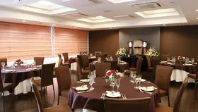 南大通長安殿（ファミラル南大通） 写真 3