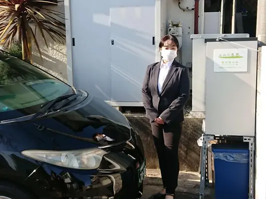 「とりあえず聞いてみる」だけでもOK
