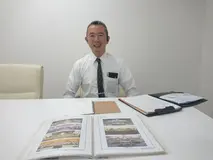 画像